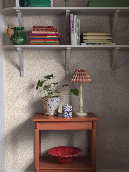 4832_Vintergröna_Roomshot_Diningarea.jpg