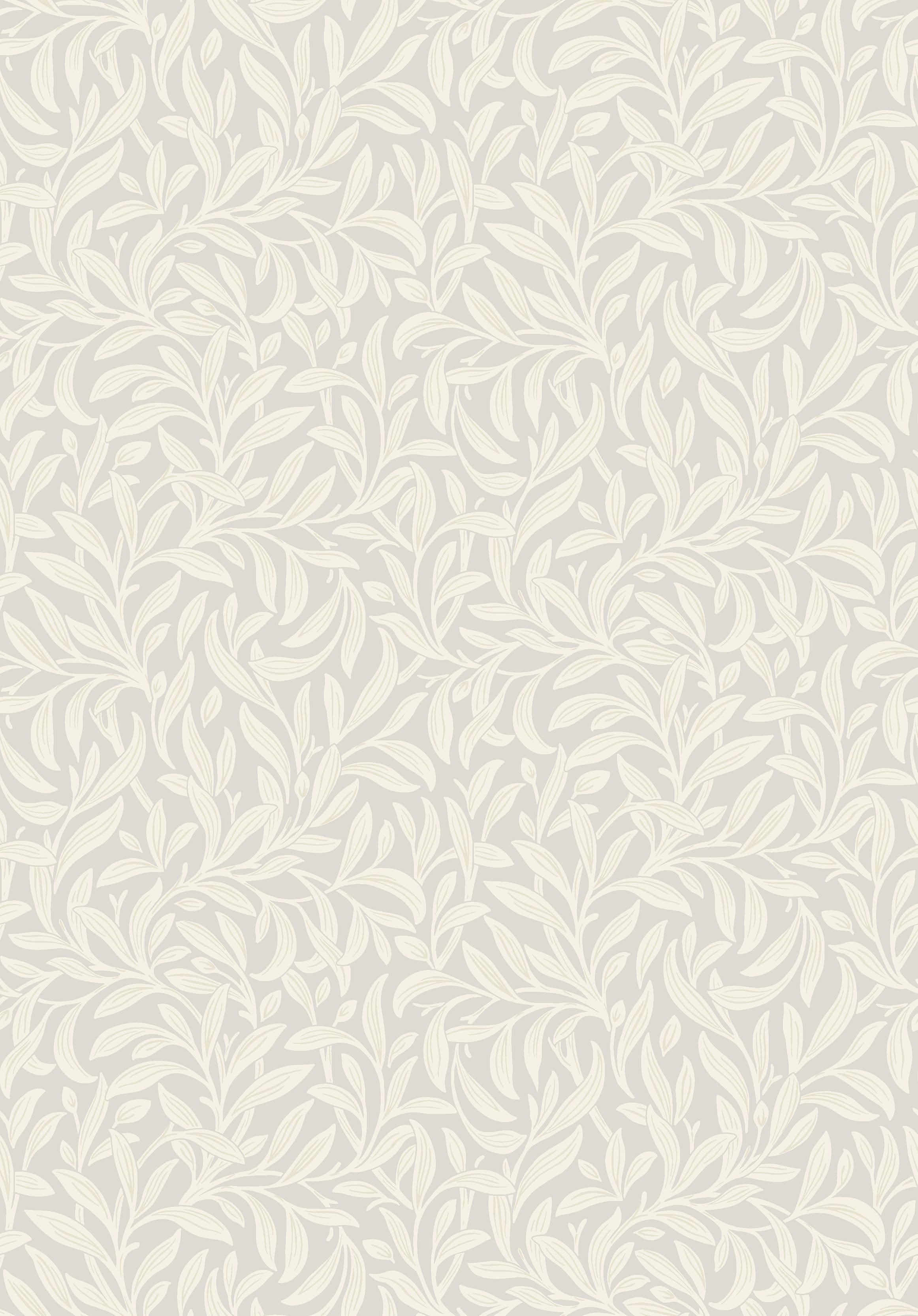 4833_VintergroÌˆna_Closeup.jpg