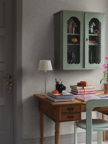4833_Vintergröna_Roomshot_Office.jpg