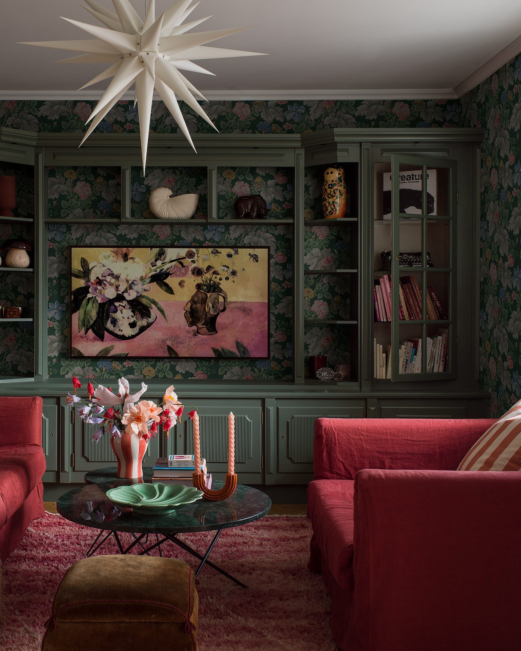 4834_CarnationGarden_Roomshot_Livingroom.jpg