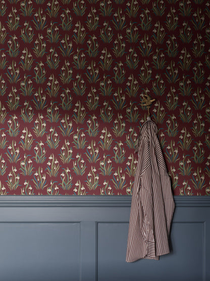 4837_Snödroppe_Roomshot_Bedroom.jpg