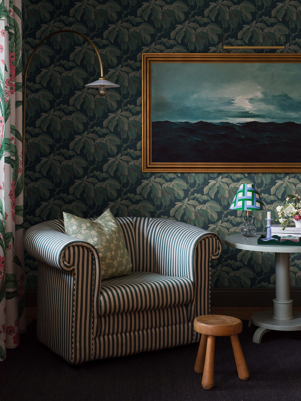 4838_Kastanj_Roomshot_Livingroom.jpg