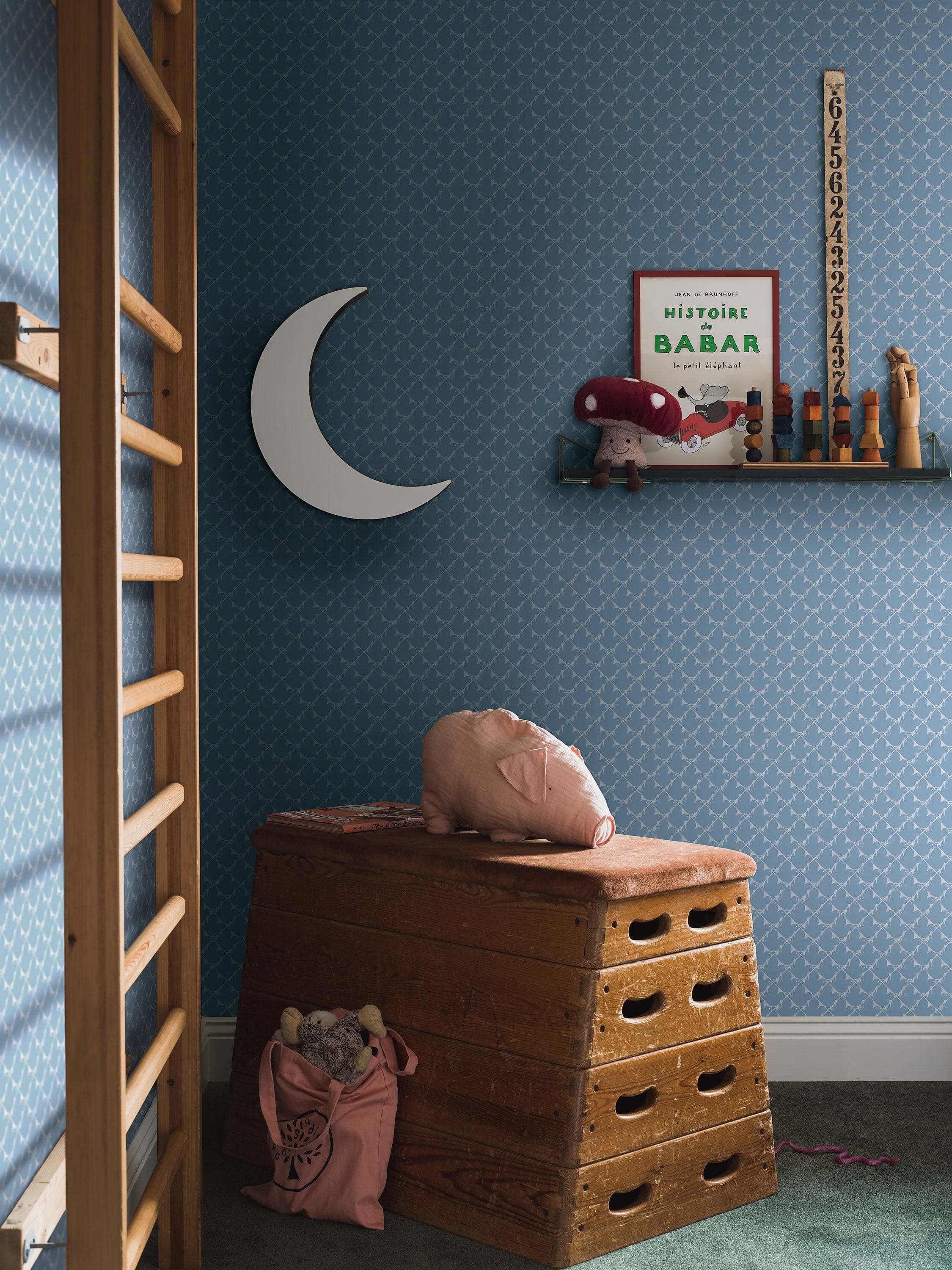 4844_Pippi_Roomshot_Kidsroom.jpg