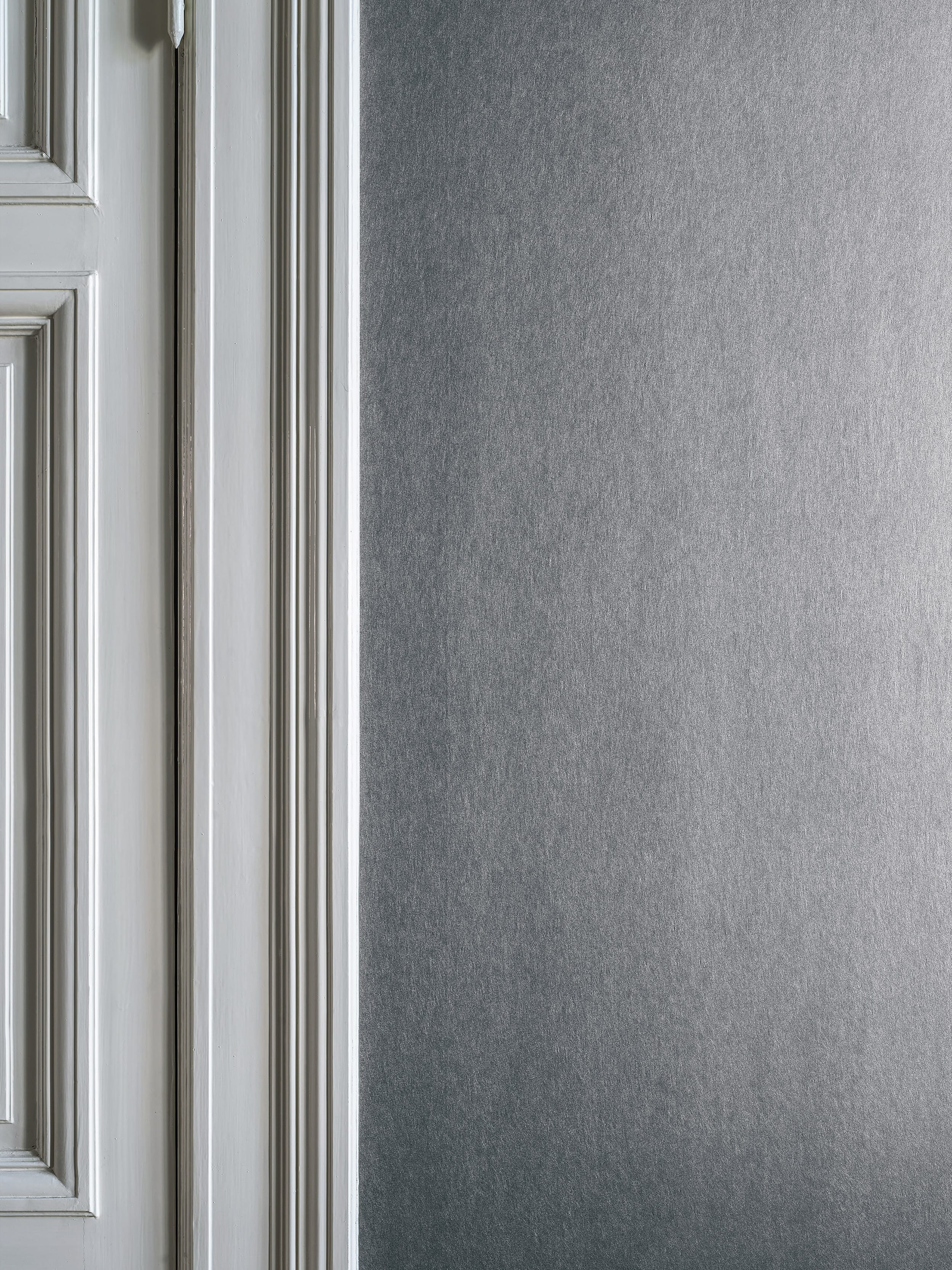 4872_MixMetallic_Roomshot.jpg