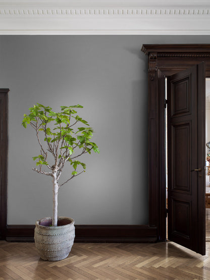 4872_MixMetallic_Roomshot_1.jpg