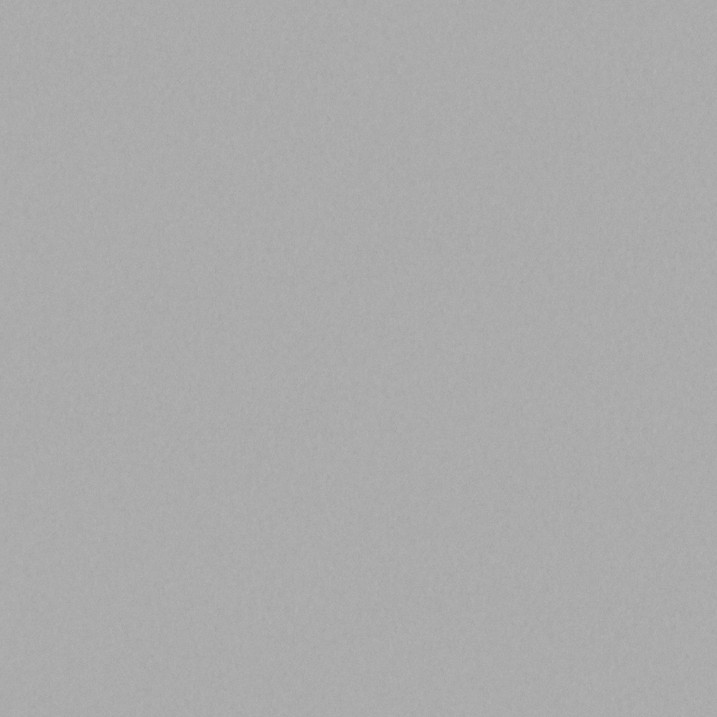 4872_Stone-Grey_Closeup.jpg