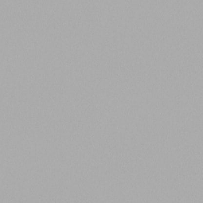 4872_Stone-Grey_Closeup.jpg