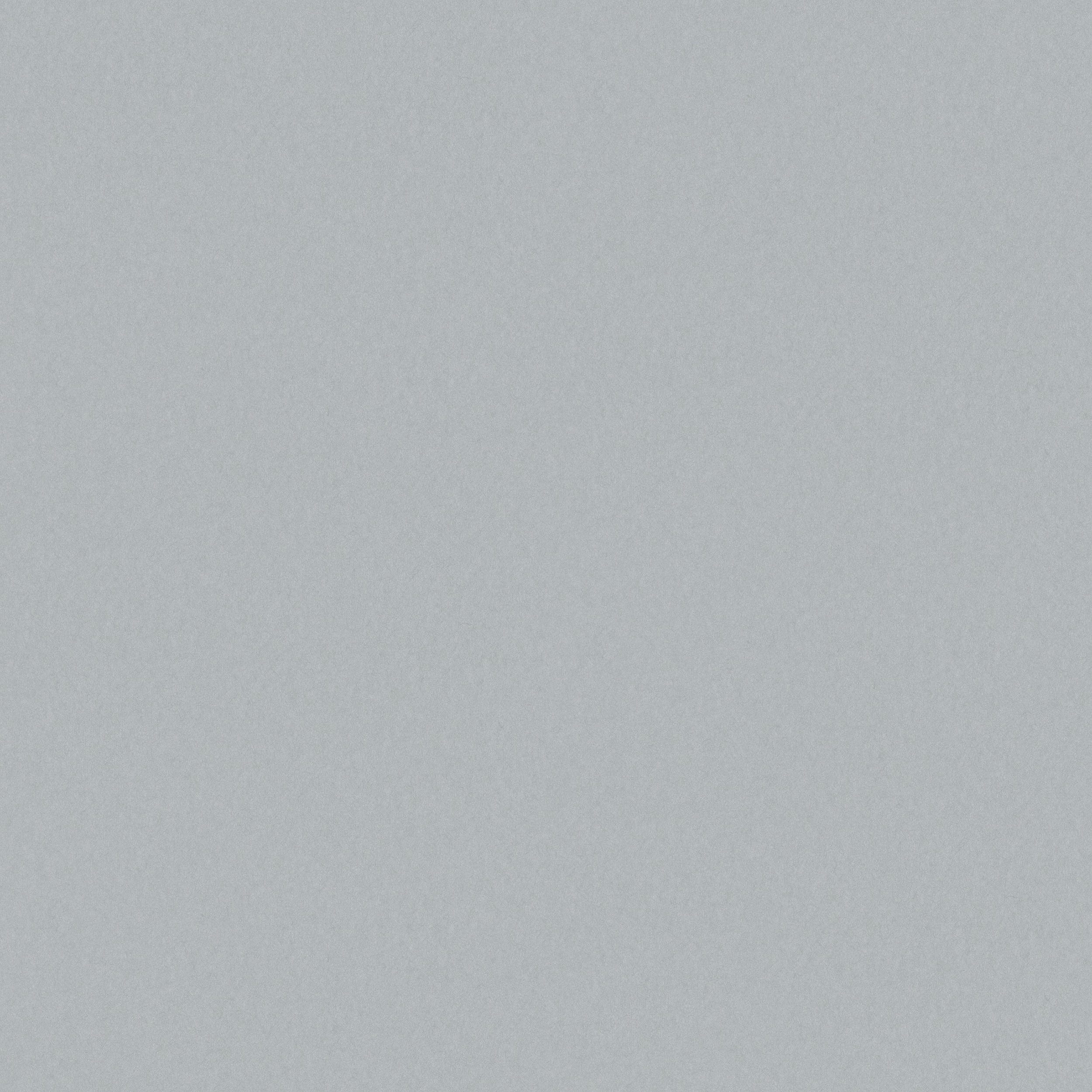 4878_Midtone-Blue_Closeup.jpg