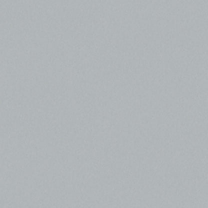 4878_Midtone-Blue_Closeup.jpg