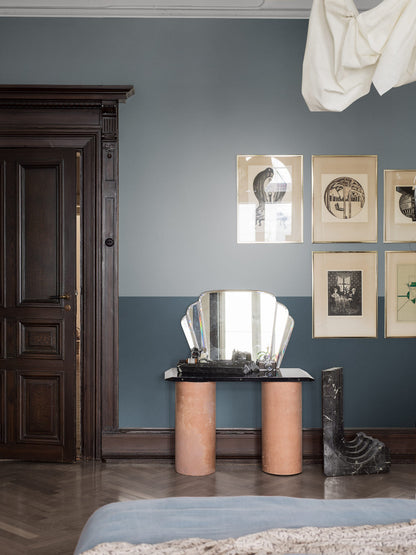 4878_MixMetallic_Roomshot.jpg