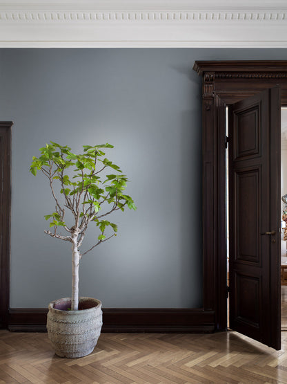 4878_MixMetallic_Roomshot_2.jpg