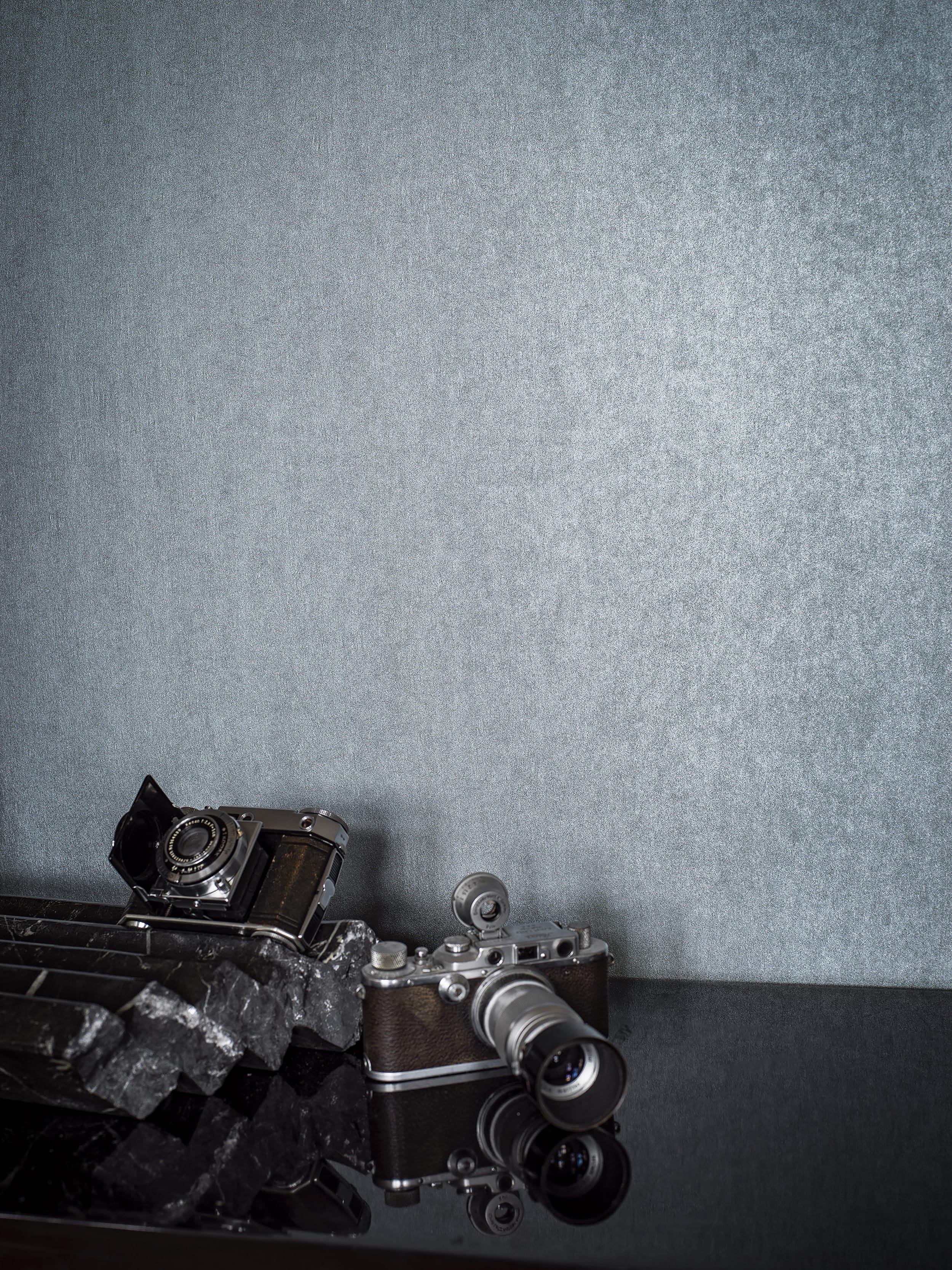 4878_MixMetallic_Roomshot_3.jpg