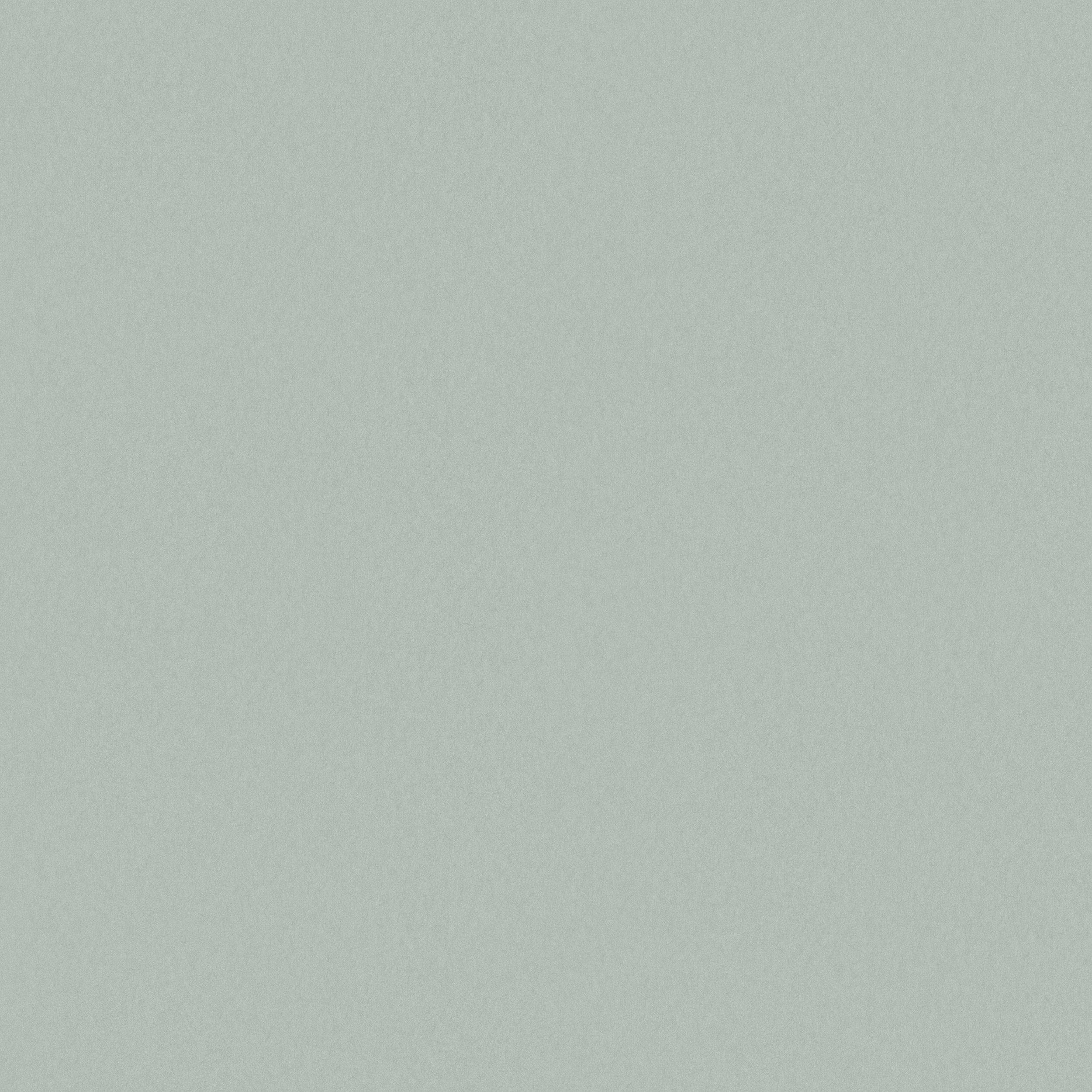 4880_Minty-Blue_Closeup.jpg