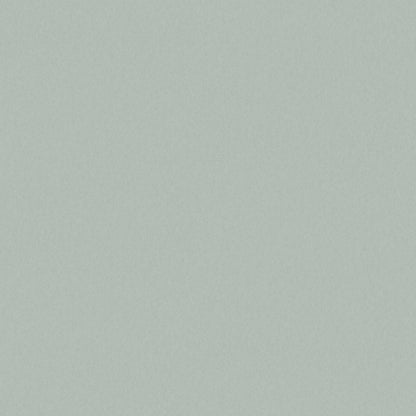 4880_Minty-Blue_Closeup.jpg
