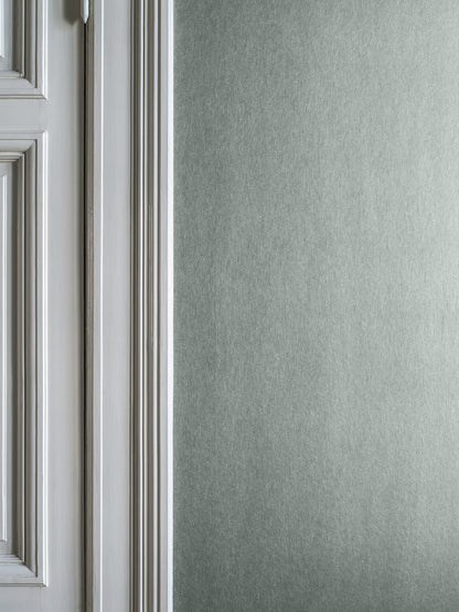 4880_MixMetallic_Roomshot_1.jpg