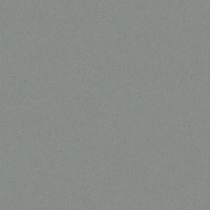 4881_Khaki-Green_Closeup.jpg
