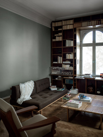 4881_MixMetallic_Roomshot.jpg