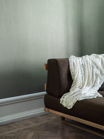 4881_MixMetallic_Roomshot_1.jpg