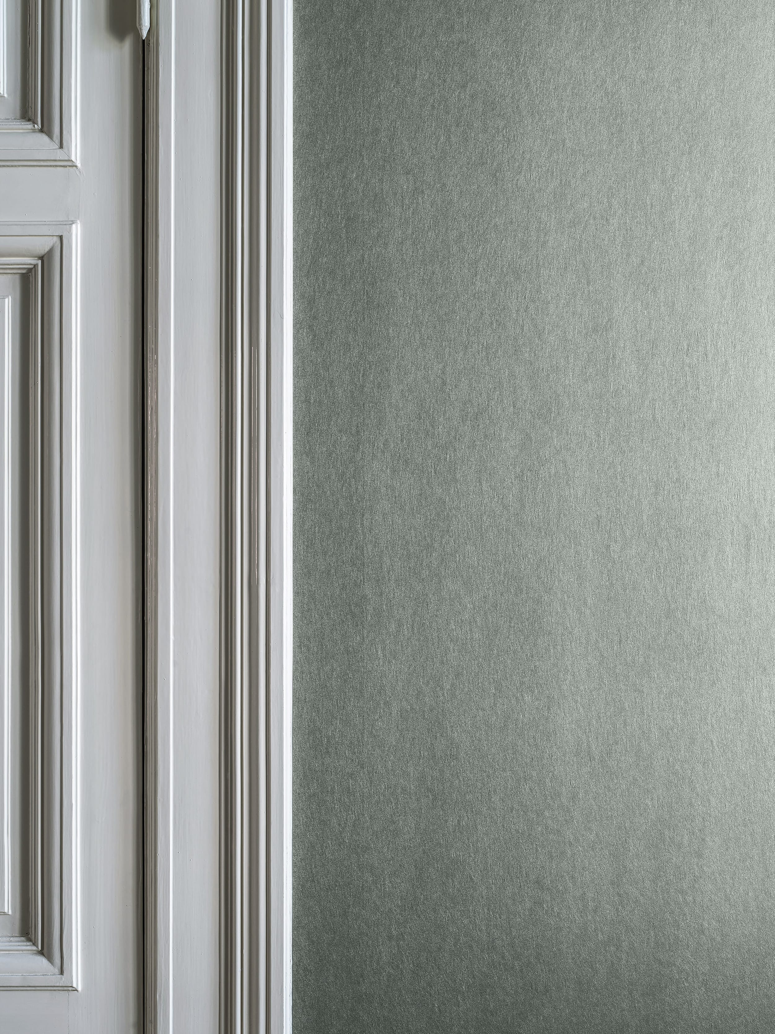 4881_MixMetallic_Roomshot_2.jpg