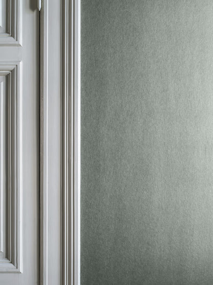 4881_MixMetallic_Roomshot_2.jpg