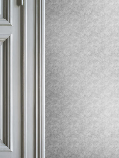4893_MixMetallic_Roomshot_1.jpg