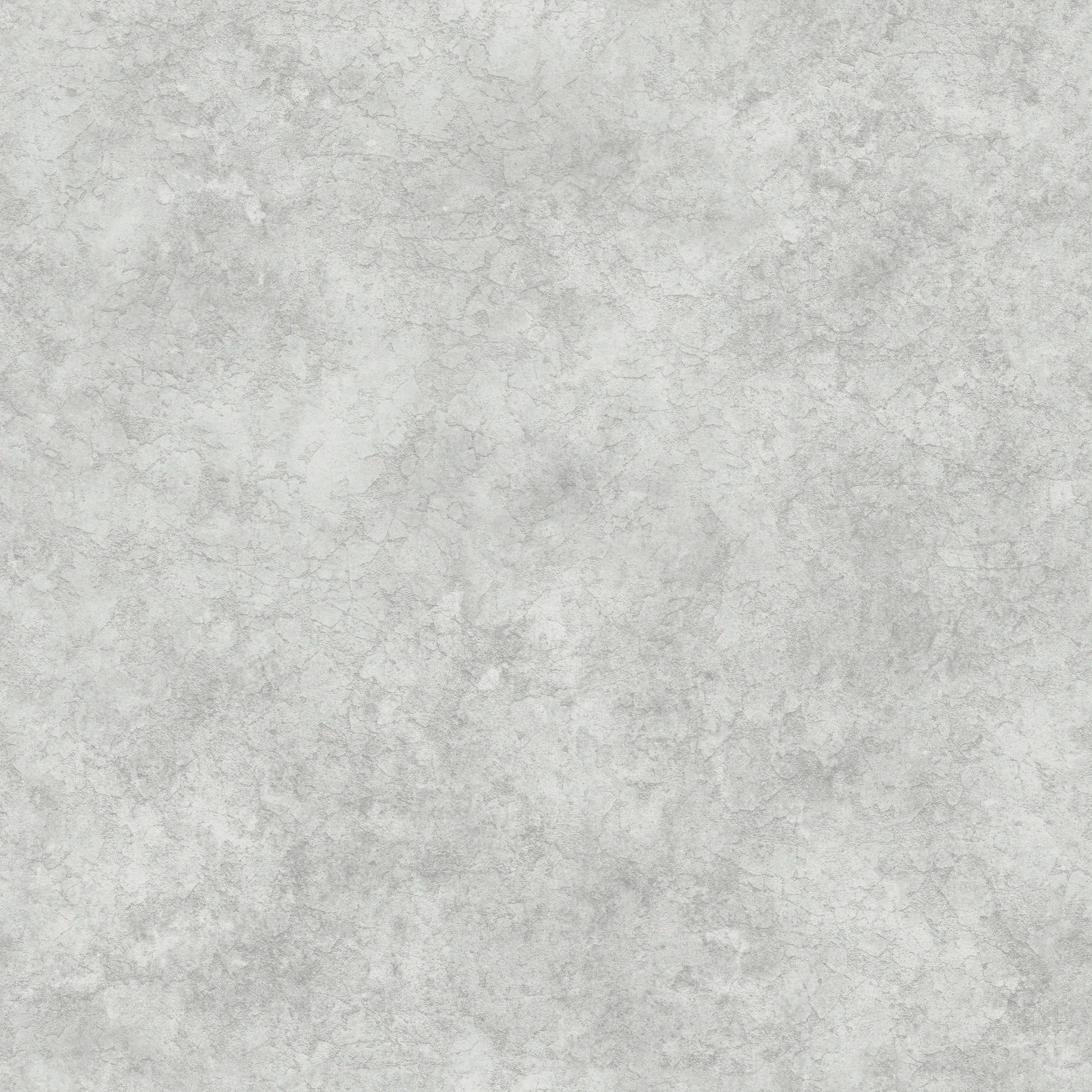 4893_Royal-Silver_Closeup.jpg