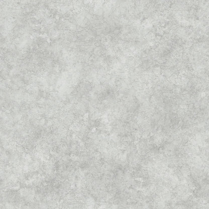 4893_Royal-Silver_Closeup.jpg
