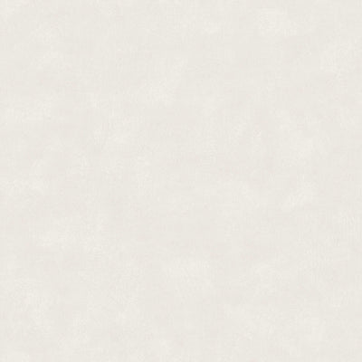 swatch image for Shades Alabaster