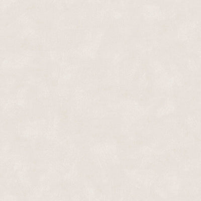 swatch image for Shades Chalk