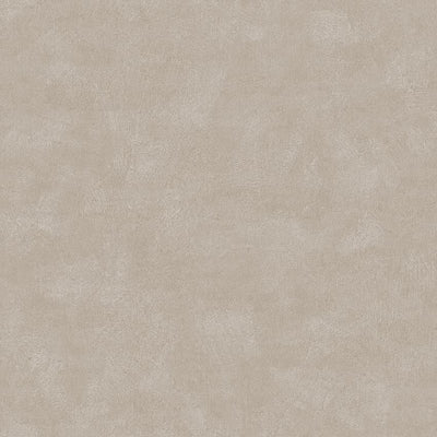 swatch image for Shades Sandstone