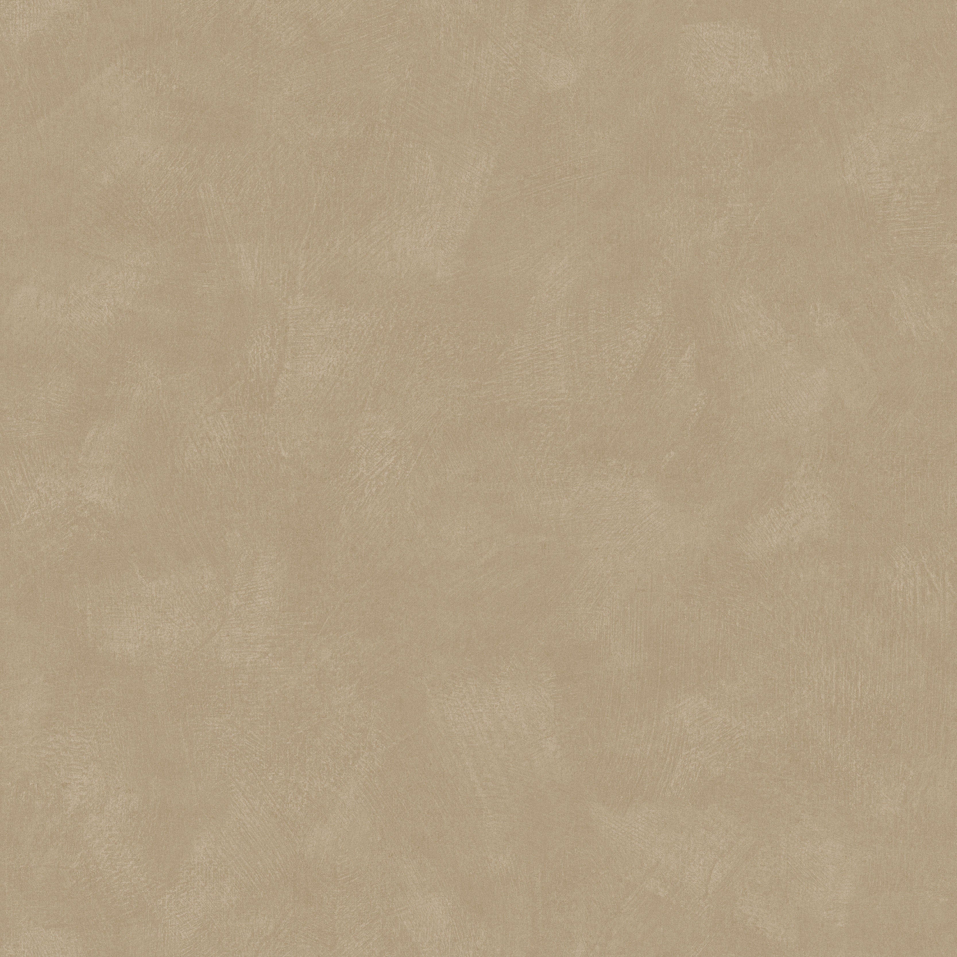 5061_ShadesOrpiment_Closeup.jpg