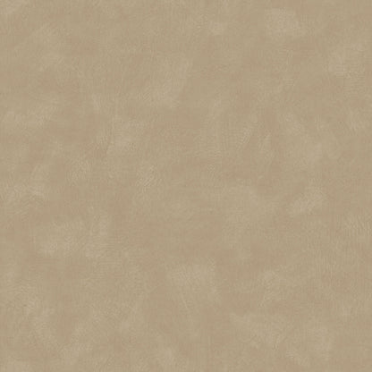 5061_ShadesOrpiment_Closeup.jpg