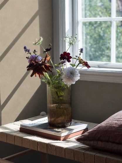 5061_ShadesOrpriment1_Roomshot.jpg