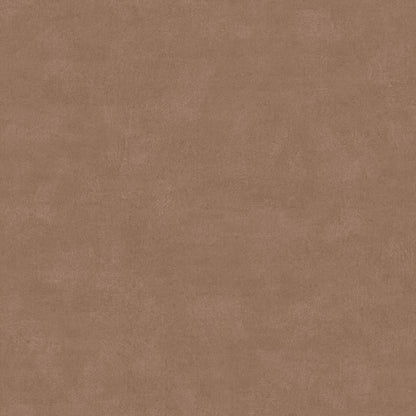 5065_ShadesCarnelian_Closeup.jpg