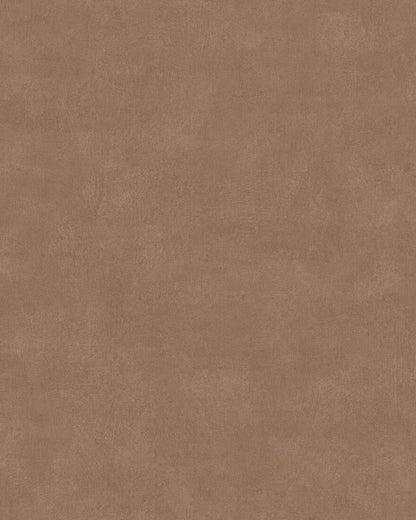 5065_ShadesCarnelian_CroppedImage.jpg