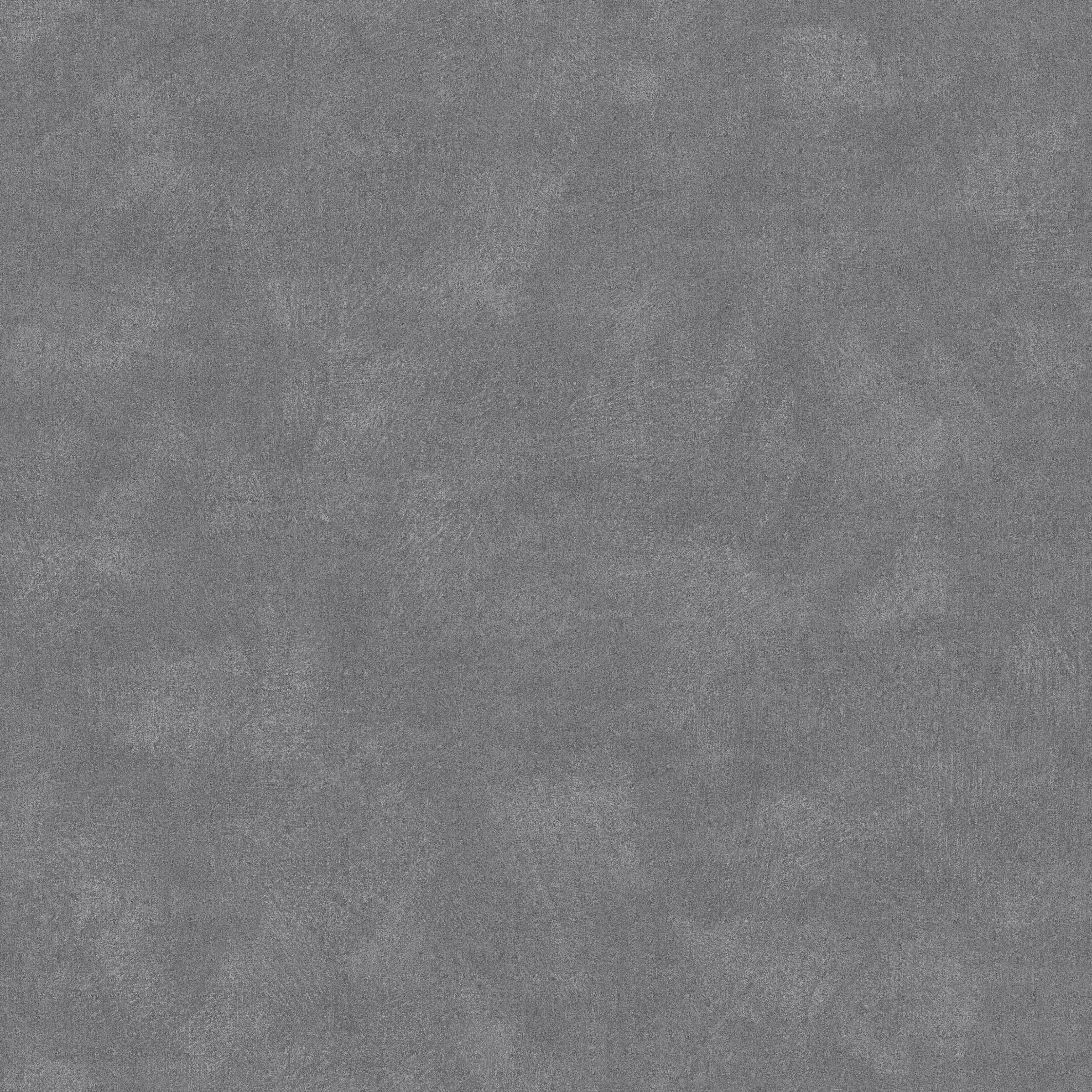 5078_ShadesCharoit_Closeup.jpg