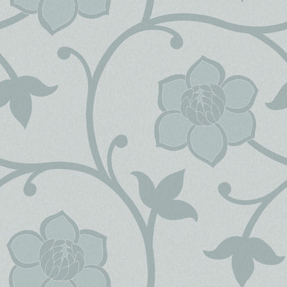 5393_Clematis_Closeup.jpg