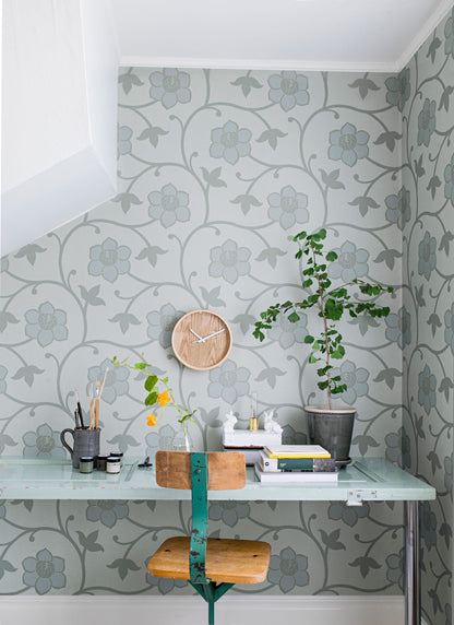 5393_Clematis_Roomshot_1.jpg