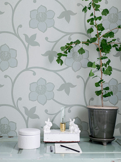 5393_Clematis_Roomshot_2.jpg
