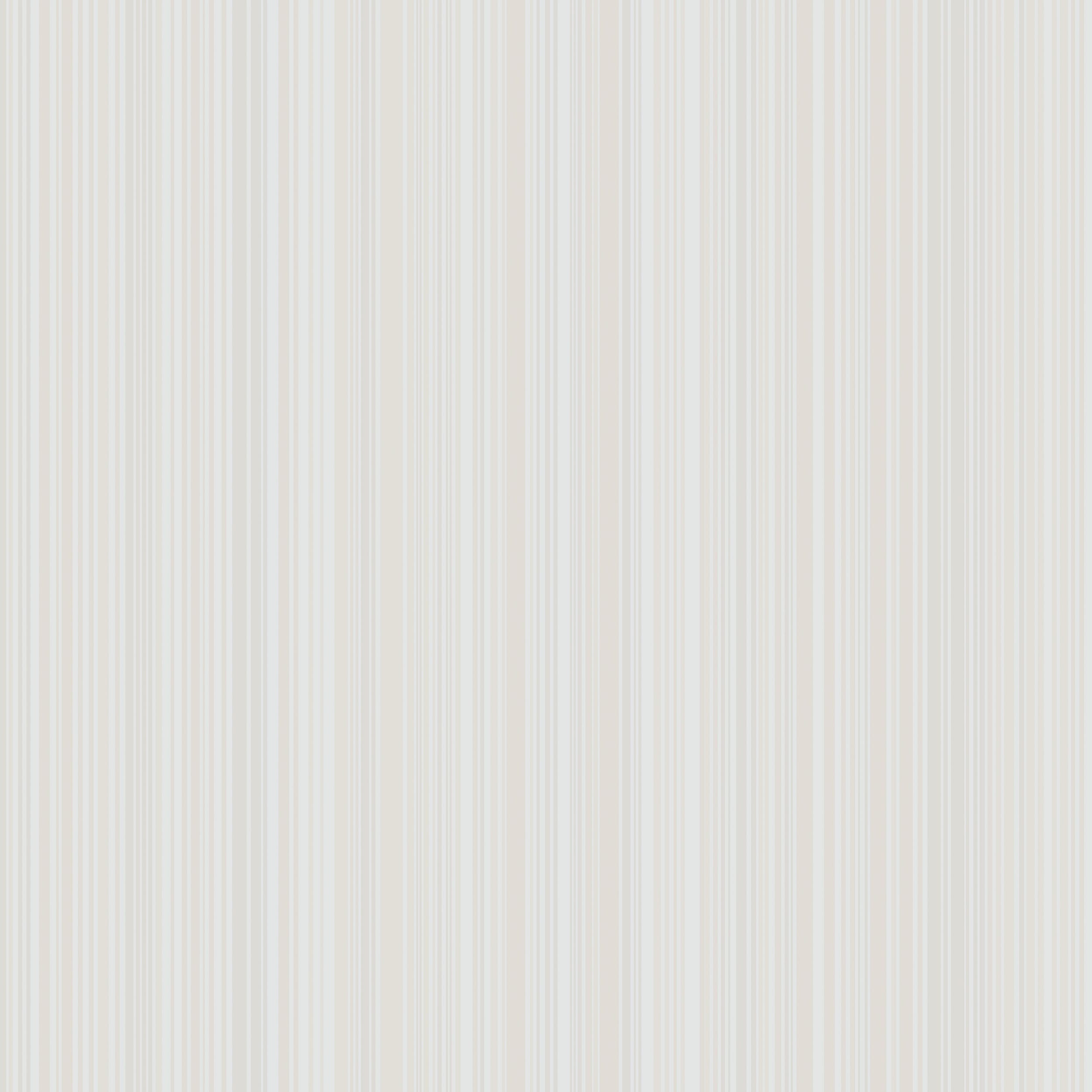 5454_Ackord_Closeup.jpg