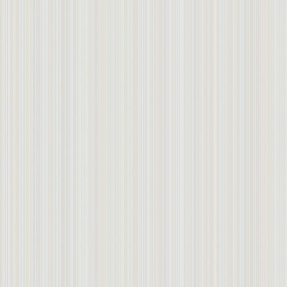 5454_Ackord_Closeup.jpg