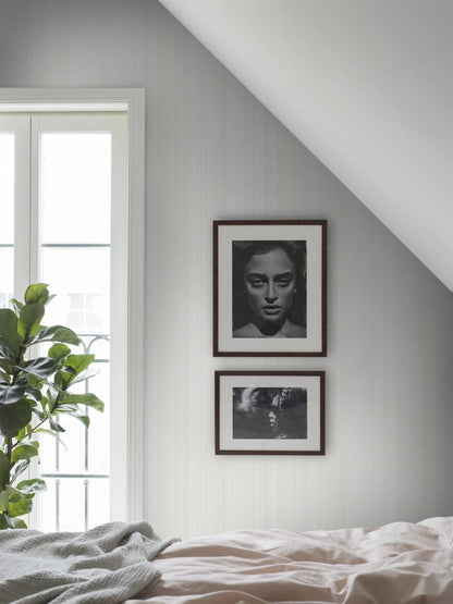 5454_Ackord_Roomshot.jpg