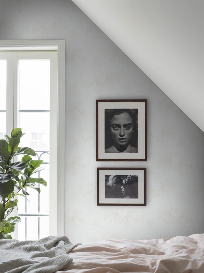 5460_Espri_Roomshot.jpg