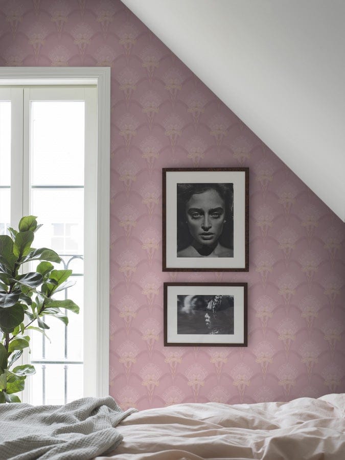 5494_Lilja_Roomshot.jpg