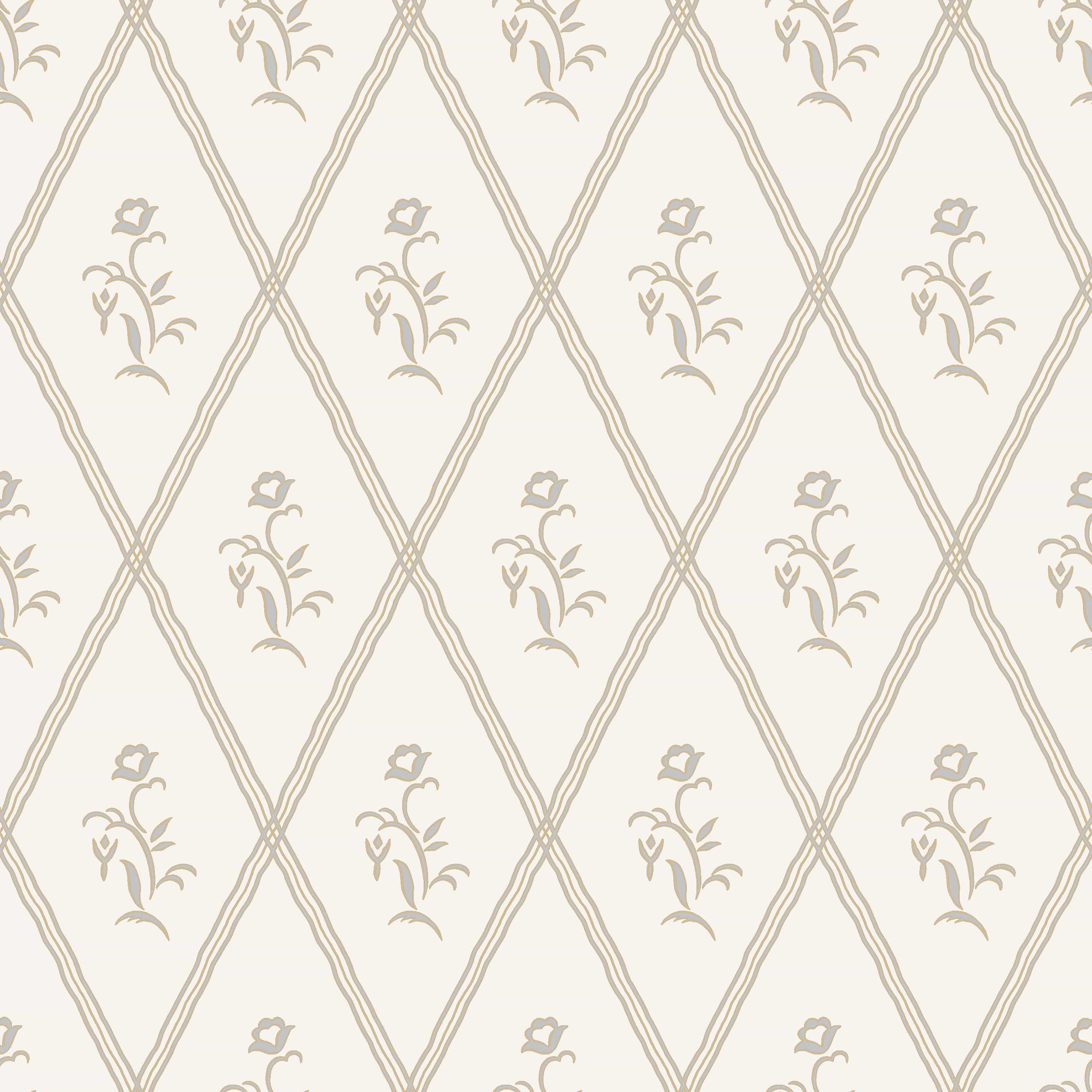5505_Signe_Closeup.jpg