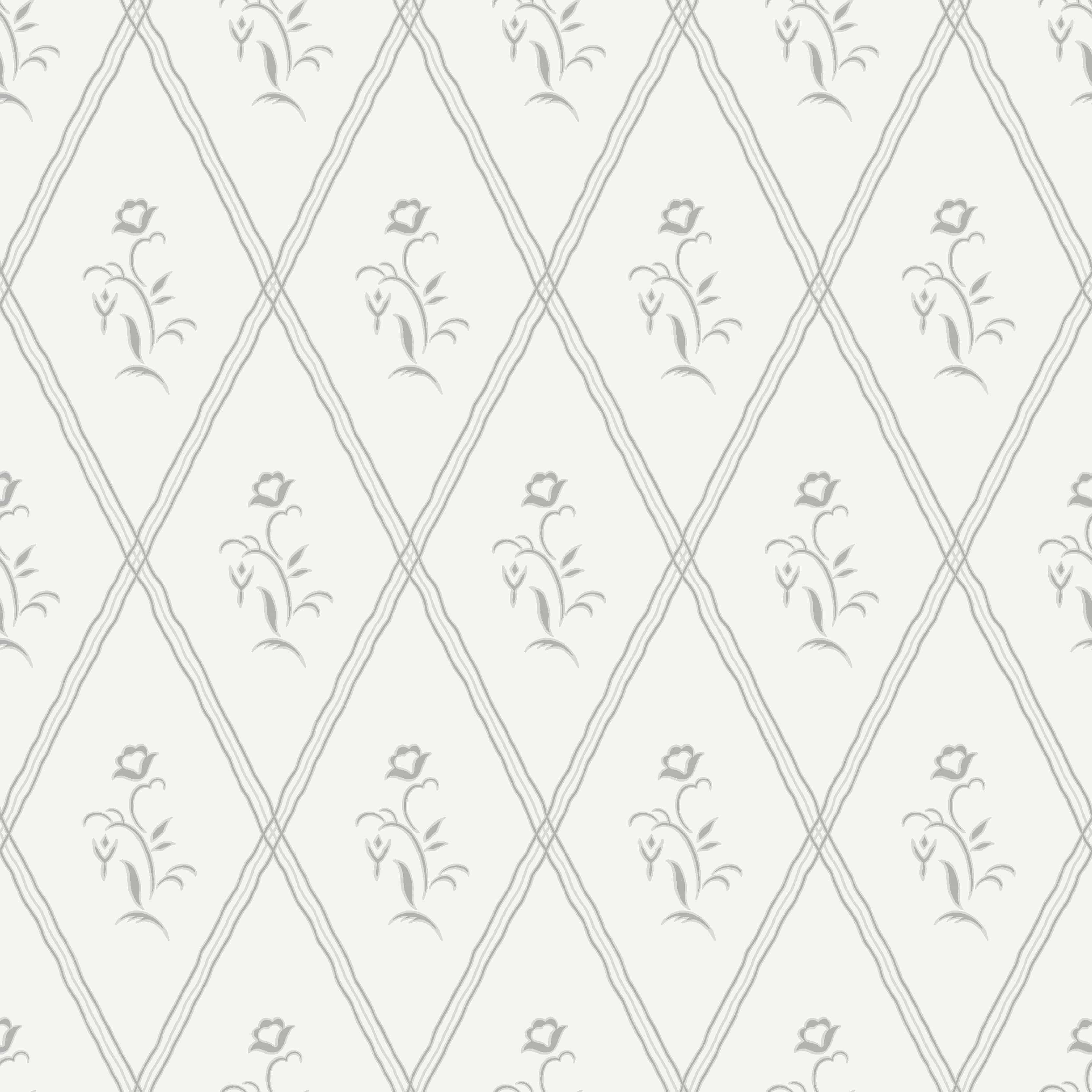 5507_Signe_Closeup.jpg