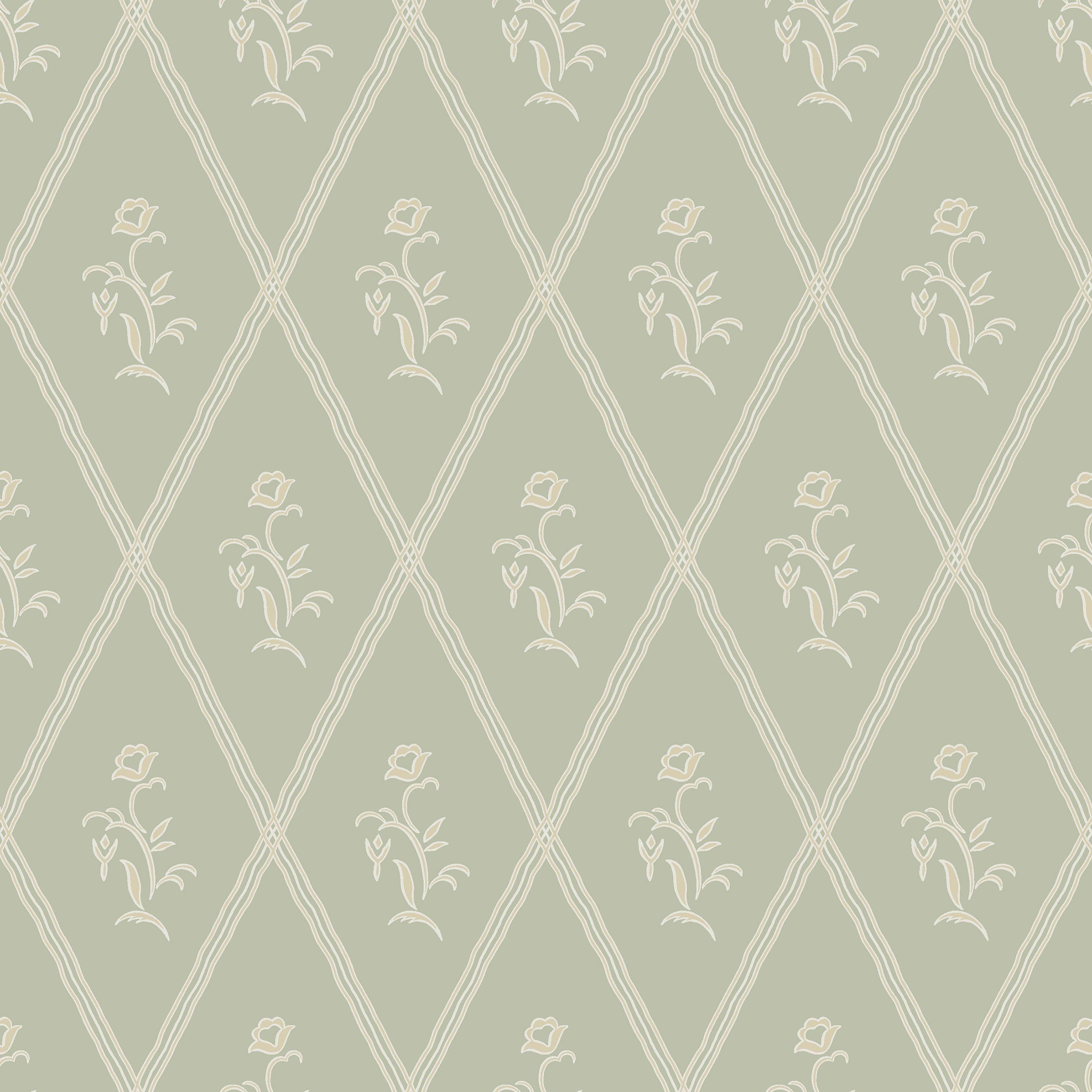 5508_Signe_Closeup.jpg