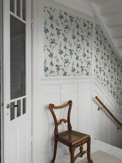 5509_Vera_Roomshot.jpg