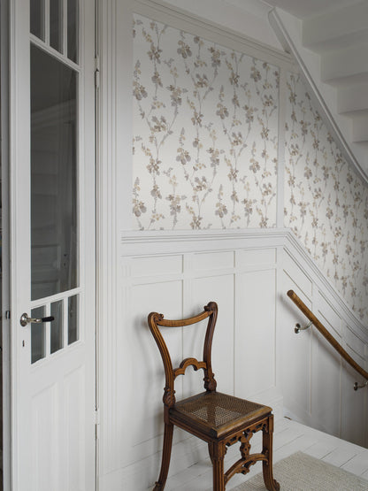 5511_Vera_Roomshot.jpg