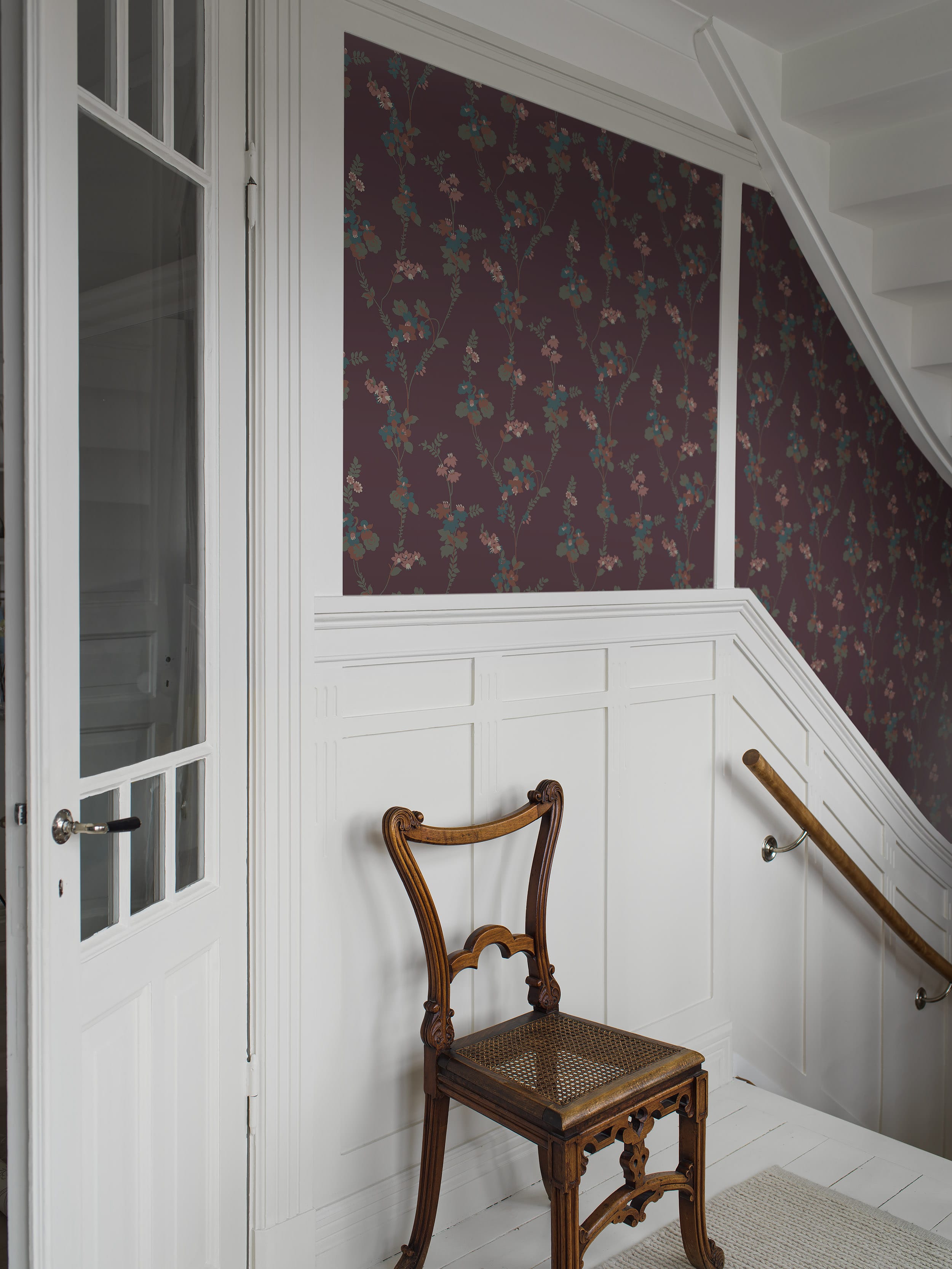 5512_Vera_Roomshot.jpg